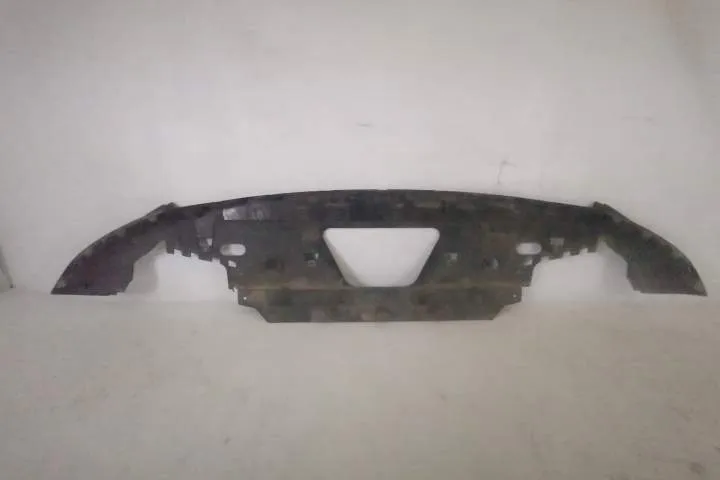 Spoiler Fusta Bara Fata Originala In Stare Buna Land Rover Range Rover - Foto 4