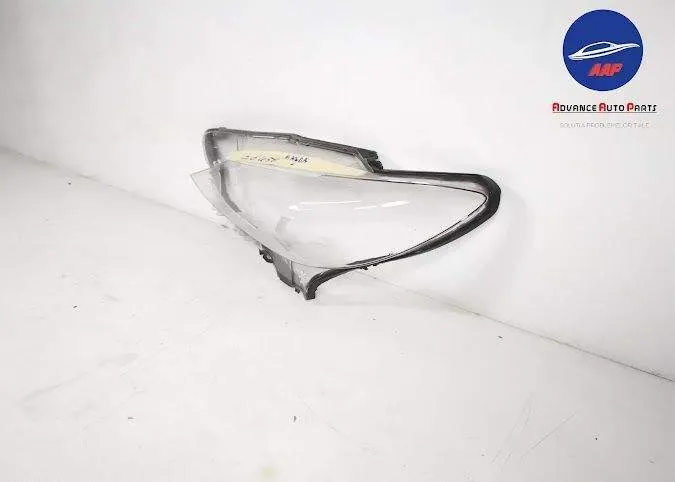 Sticla Far Stanga ASIGURAM MONTAJ Mazda  6 GJ [facelift] [2015 - 2020] - Foto 3