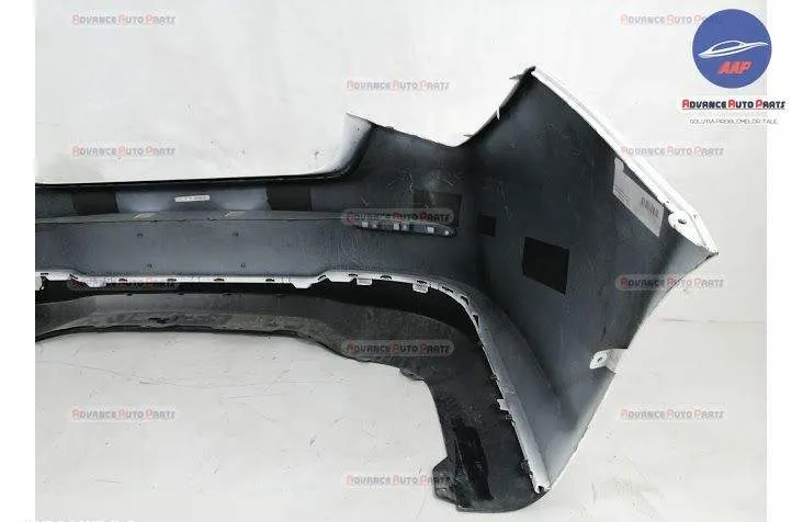 Bara Spate originala Mercedes-Benz  CLA-Class  C118 [2019 - 2022] - Foto 6