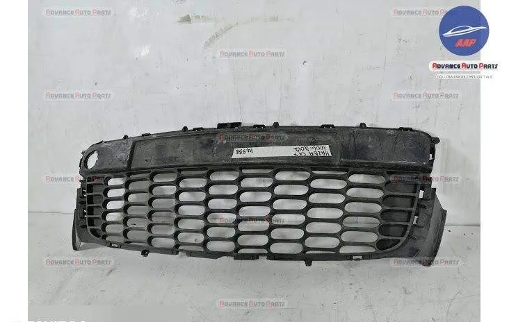 Grila Inferioara originala Mazda  CX-7  1 [2006 - 2009] - Foto 2