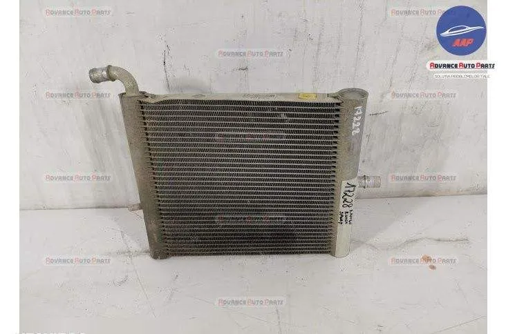 Radiator Apa original Land Rover  Range Rover Sport  2 [2013 - 2020]