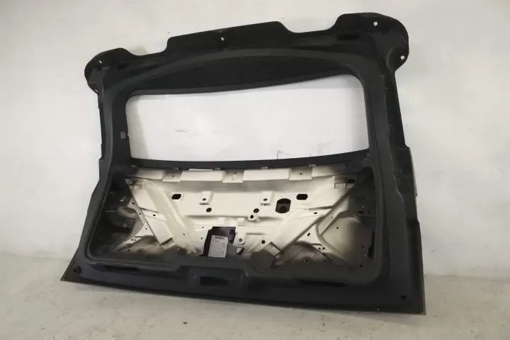 Haion Capota Portbagaj Original In Stare Buna Land Rover  Range Rover - Foto 6