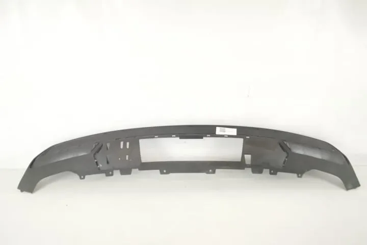Fusta Spoiler Bara Spate Originala In Stare Buna S line Audi  Q5  2  [