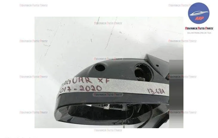Oglinda Dreapta originala Jaguar  XF  X260 [2015 - 2020] - Foto 4