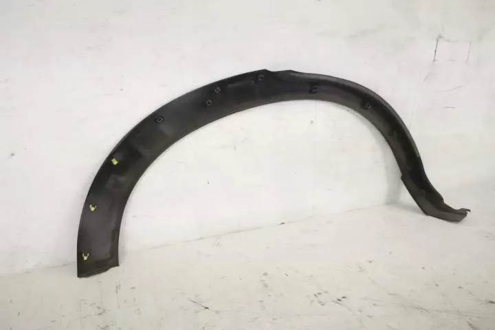 Bandou Aripa Overfender Stanga Spate Original In Stare Buna Honda  Vez - Foto 5