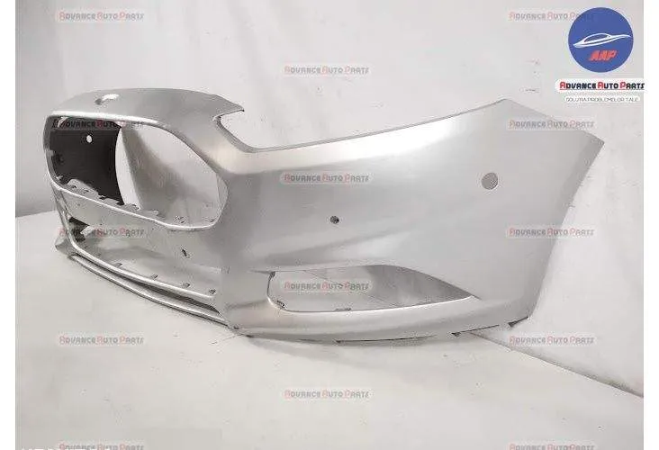 Bara Fata Ford originala cu 6 senzori Ford  Mondeo  MK5 [2014 - 2020] - Foto 3