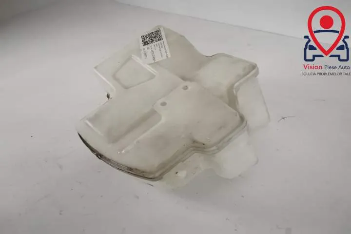 Rezervor Vas Lichid Parbriz Original In Stare Buna Land Rover  Range R - Foto 3