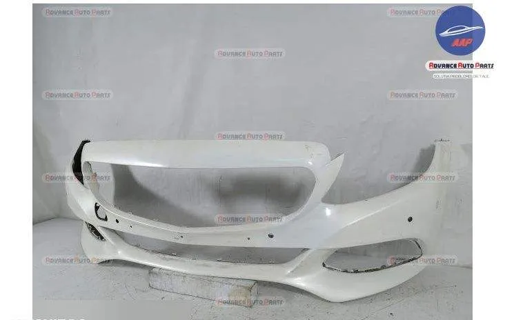 Bara Fata originala cu senzori Mercedes-Benz  C-Class  W205/S205/C205 - Foto 3