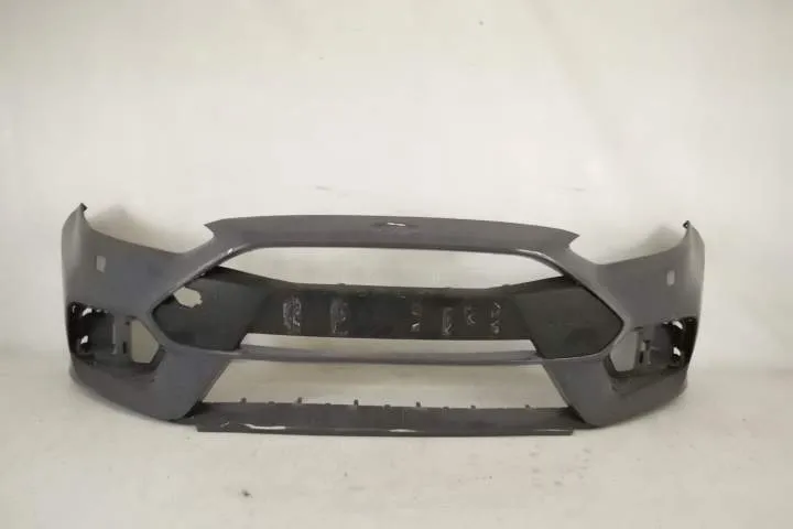 Bara Fata Originala In Stare Buna RS Ford  Focus  3 [facelift] [2014 - - Foto 1