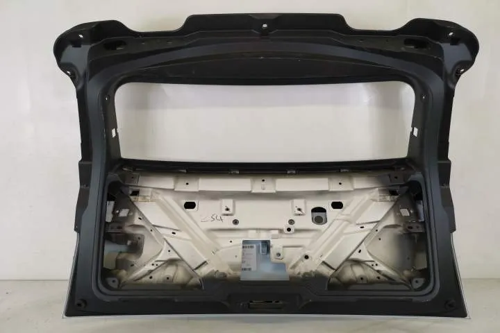 Haion Capota Portbagaj Original In Stare Buna Land Rover  Range Rover - Foto 4