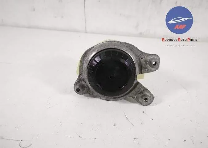 Tampon Motor Stanga original cu senzor Mercedes-Benz  C-Class  W205/S2