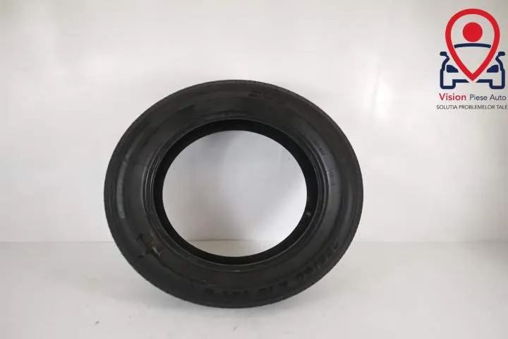 Anvelopa Kormoran Summer M+S 235 / 60 / R 18 SUV DOT 2021 Mercedes-Ben
