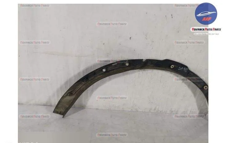 Bandou Overfender Dreapta Spate original Land Rover  Range Rover Evoqu - Foto 8