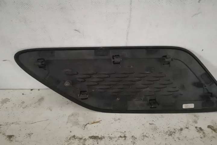 Grila Dreapta Capota originala Land Rover  Range Rover Sport  2 [2013 - Foto 4