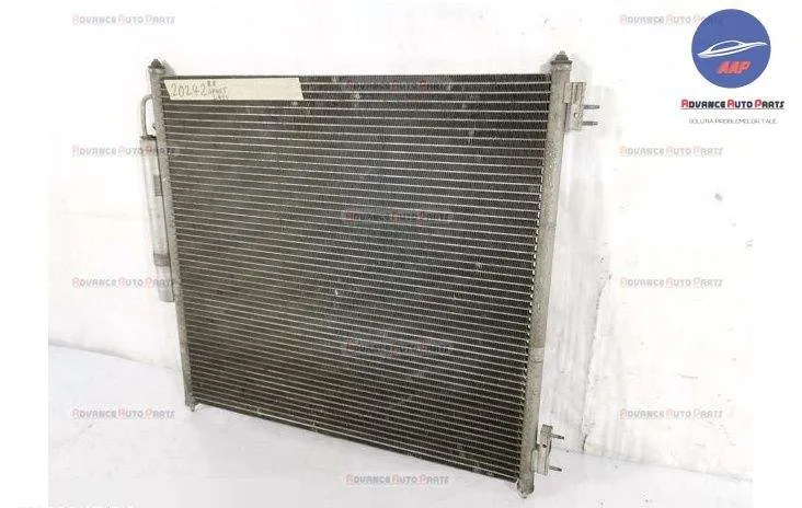 Radiator AC original 3.0SDV Land Rover  Range Rover Sport  2 [2013 - 2 - Foto 3
