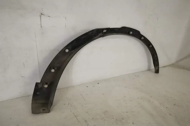 Bandou Aripa Dreapta Spate Originala In Stare Buna Land Rover  Discove - Foto 5