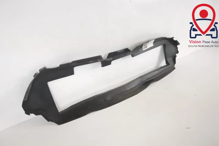 Deflector Aer Central Original  Mercedes-Benz  GLA-Class  H247 [2019 - - Foto 2