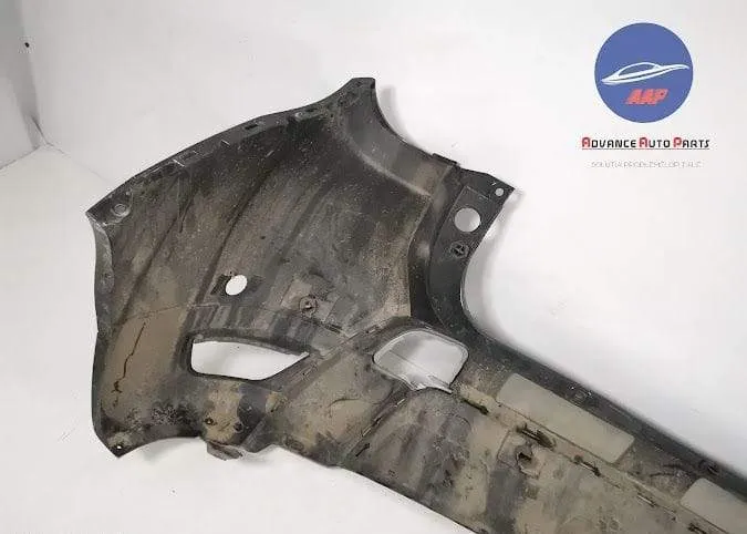 Bara Spate originala Dacia  Duster  2 [2018 - 2022] - Foto 7