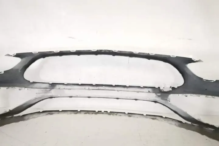 Bara Fata Originala Cu Senzori In Stare Buna Mercedes-Benz  C-Class  W - Foto 6