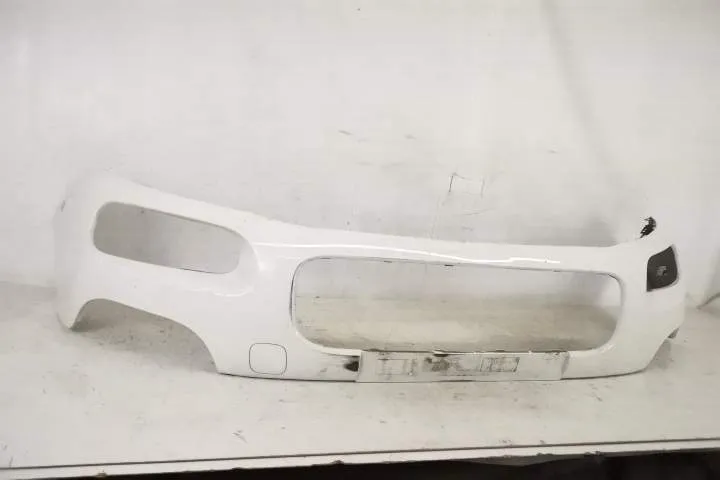 Bara Fata Originala In Stare Buna Citroen  Berlingo  3 [2018 - 2020] - Foto 2