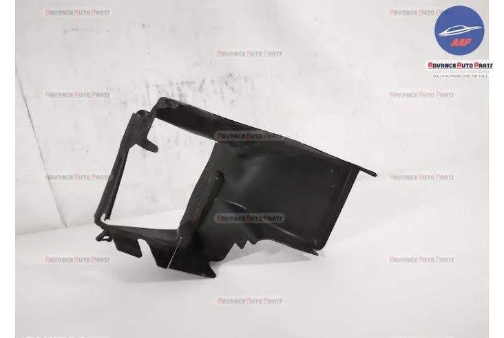 Deflector Aer originala Bentley  Continental GT  2 [facelift] [2015 - - Foto 3
