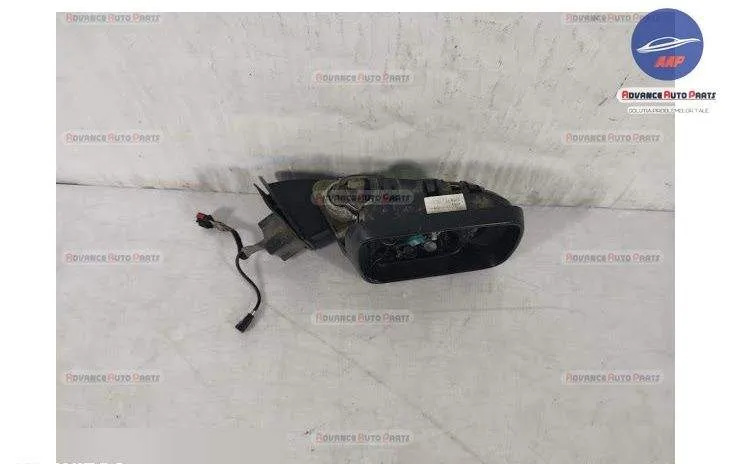 Oglinda Electrica Dreapta originala Land Rover  Range Rover Sport  2 [ - Foto 4