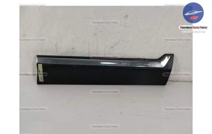 Bandou Usa Dreapta Fata original Honda  CR-V  5 [2016 - 2020]