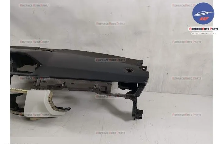 Plansa Bord originala Mercedes-Benz  E-Class  W212 [2009 - 2013] - Foto 2