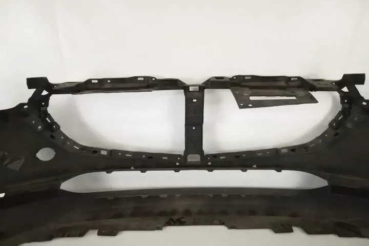 Bara Fata Originala Cu Senzori In Stare Buna Mazda  CX-30  1 DM [2019 - Foto 5