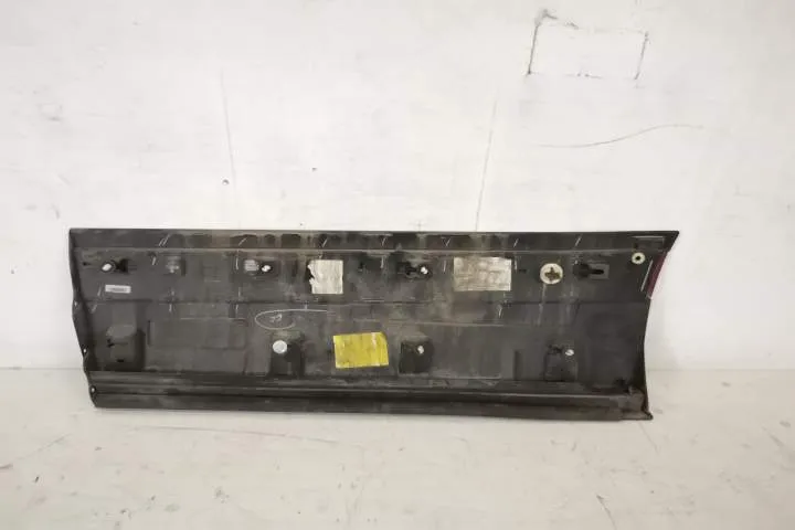 Bandou usa Dreapta Spate Original in stare Buna Land Rover  Range Rove - Foto 4
