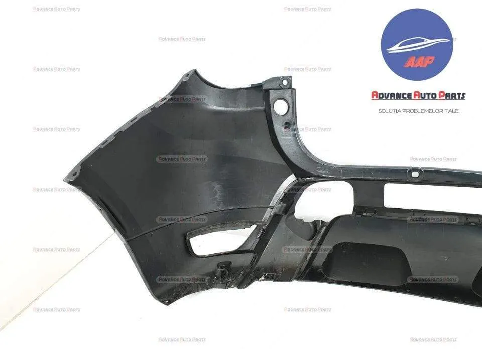 Bara spate originala in stare buna Dacia  Duster  2 [2018 - 2022] - Foto 5