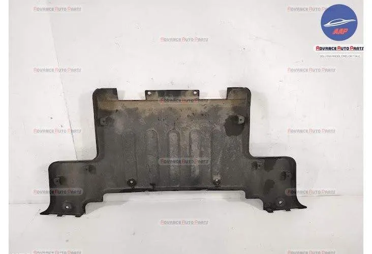Scut Motor original Land Rover  Range Rover Sport  2 [2013 - 2020] - Foto 4