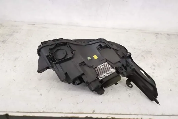 Far Stanga Original Xenon  Land Rover  Range Rover Vogue  4 [2012 - 20 - Foto 5