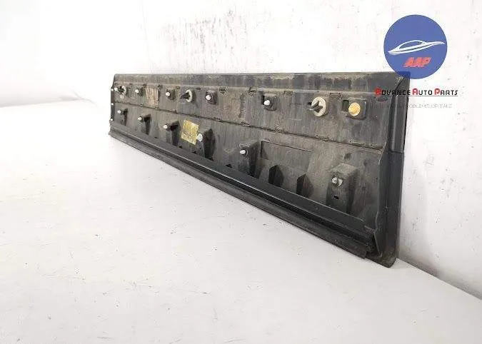Bandou Usa Dreapta Fata original Land Rover  Range Rover Velar  1 [201 - Foto 6