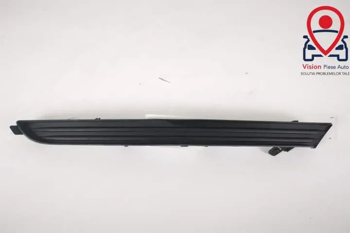 Grila Proiector Laterala Dreapta Originala In Stare Buna Mazda  CX-5