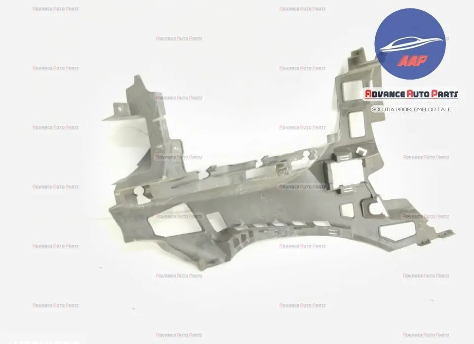 Suport stanga Bara Spate original Mercedes-Benz  E-Class  W212/S212/C2 - Foto 4