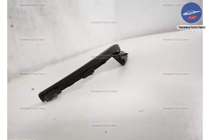 Deflector Noroi Bara Spate Dreapta original Land Rover  Range Rover Ve - Foto 2