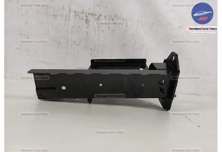 Cap Lonjeron Spate Stanga  original Mercedes-Benz  GLC  1  [2015 - 202 - Foto 4