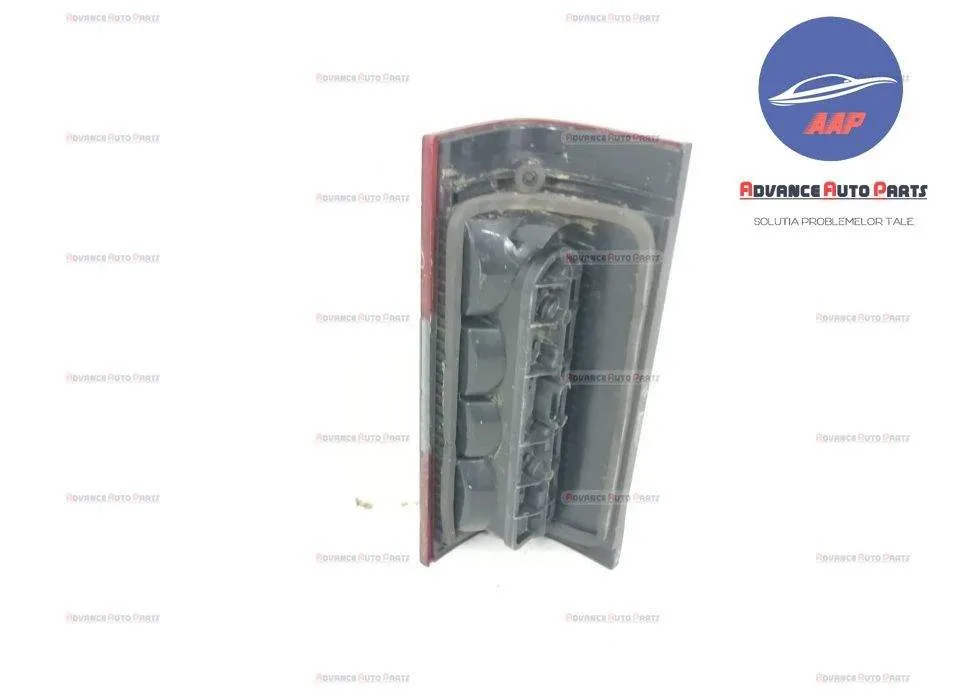 Stop Stanga Aripa original Citroen  Jumper  1 Typ230 [1994 - 2002] - Foto 6