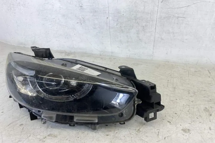 Far Dreapta Original Led  Mazda  CX-5  1  [2011 - 2015] - Foto 3