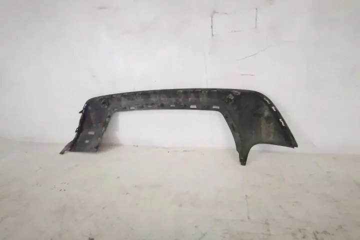 Fusta Spoiler Bara Spate Original Cu Senzori In Stare Buna Land Rover - Foto 6
