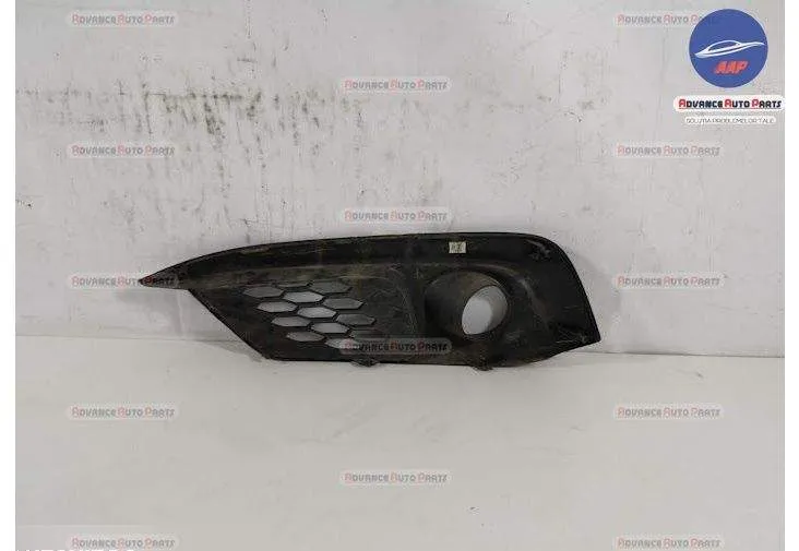 Grila Proiector Dreapta originala Honda  Civic  10 [2015 - 2020] - Foto 4