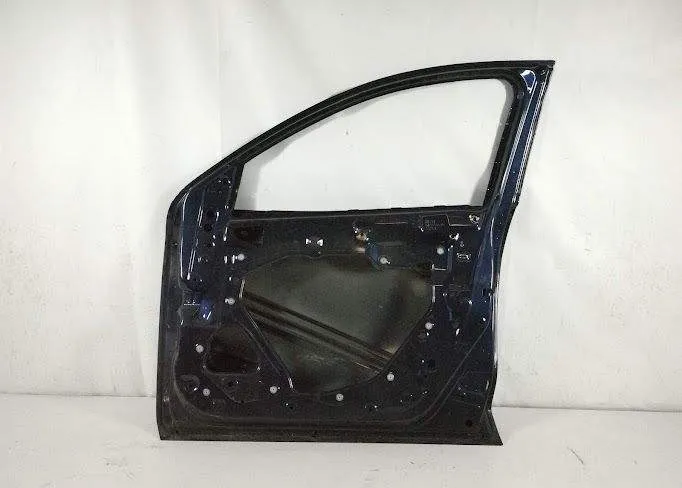 Usa Dreapta Fata originala Mazda  2 DJ [2014 - 2020] - Foto 4