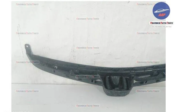 Intaritura Grila Centrala originala  Honda  Civic  8 [2005 - 2008] - Foto 4