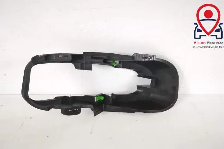 Suport Far Dreapta Original In Stare Buna Land Rover  Discovery Sport