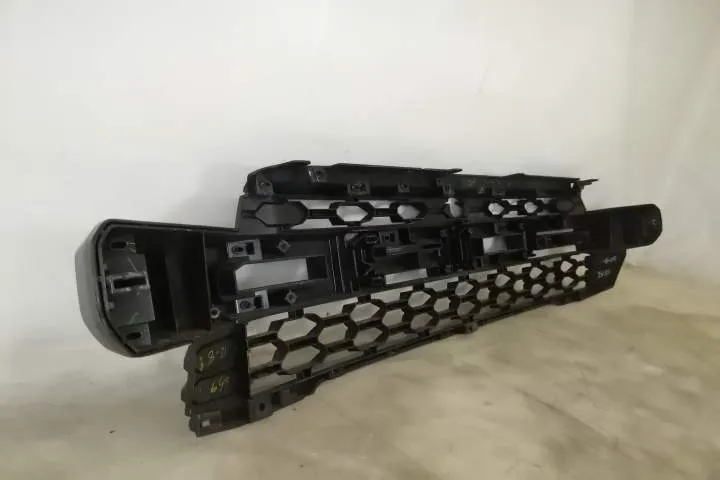 Grila Centrala Originala In Stare Buna Ford Ranger 2022-2023 Ford  Ran - Foto 5