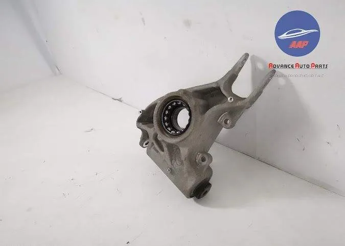 Fuzeta Stanga Spate originala Land Rover  Discovery  5 [2016 - 2022] - Foto 3