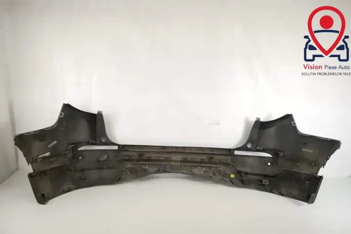 Bara Spate Originala Cu Senzori In Stare Buna Land Rover  Discovery Sp - Foto 4