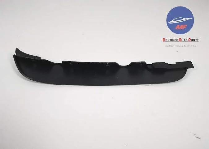 Aparatoare Noroi Stanga Range original Land Rover  Range Rover Evoque - Foto 4