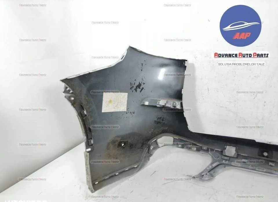 Bara spate originala BMW  X5 M  4  [2019 - 2019] - Foto 5